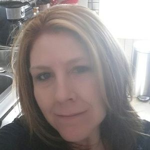 Meet your Posher, Sherry